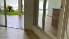 Foto 75 de Casa de Condomínio com 5 Quartos para venda ou aluguel, 700m² em Alphaville, Santana de Parnaíba