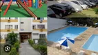 Foto 17 de Apartamento com 2 Quartos à venda, 54m² em Freguesia- Jacarepaguá, Rio de Janeiro