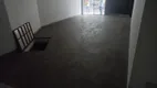 Foto 7 de Ponto Comercial à venda, 150m² em Ipanema, Rio de Janeiro