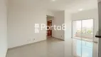 Foto 5 de Apartamento com 2 Quartos para alugar, 65m² em Centro, São José do Rio Preto