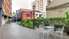 Foto 27 de Apartamento com 3 Quartos à venda, 103m² em Jardim Paulista, São Paulo