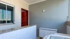 Foto 9 de Casa com 4 Quartos à venda, 254m² em Pinheirinho, Santo André