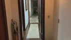 Foto 13 de Apartamento com 4 Quartos à venda, 252m² em Moema, São Paulo