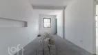 Foto 14 de Casa com 3 Quartos à venda, 230m² em Saúde, São Paulo