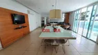 Foto 44 de Cobertura com 3 Quartos à venda, 246m² em Icaraí, Niterói