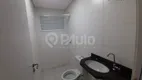 Foto 19 de Apartamento com 3 Quartos à venda, 69m² em Paulicéia, Piracicaba