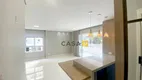 Foto 12 de Apartamento com 2 Quartos à venda, 77m² em Jardim Santo Antônio, Americana