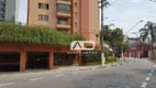 Foto 42 de Apartamento com 3 Quartos para alugar, 100m² em Vila Bastos, Santo André