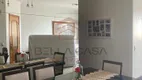 Foto 2 de Apartamento com 3 Quartos à venda, 98m² em Vila Regente Feijó, São Paulo