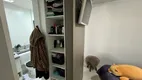 Foto 25 de Apartamento com 3 Quartos à venda, 66m² em Taquara, Rio de Janeiro