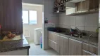 Foto 45 de Apartamento com 3 Quartos à venda, 186m² em Jardim Santo Antônio, Itatiba