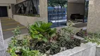 Foto 27 de Sala Comercial para alugar, 280m² em Jardim Botânico, Rio de Janeiro