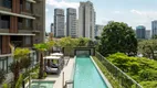 Foto 58 de Apartamento com 2 Quartos à venda, 74m² em Jardim das Acacias, São Paulo