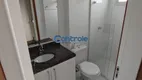 Foto 12 de Apartamento com 2 Quartos à venda, 80m² em Barreiros, São José