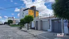 Foto 2 de Casa com 3 Quartos à venda, 134m² em Santo Antonio, Patos