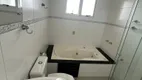 Foto 13 de Sobrado com 3 Quartos à venda, 180m² em Aristocrata, São José dos Pinhais