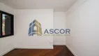 Foto 12 de Apartamento com 3 Quartos à venda, 157m² em Agronômica, Florianópolis