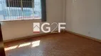 Foto 4 de Prédio Comercial com 20 Quartos para alugar, 205m² em Centro, Campinas