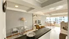 Foto 29 de Apartamento com 3 Quartos à venda, 128m² em Zona Nova, Capão da Canoa