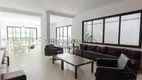 Foto 33 de Apartamento com 2 Quartos à venda, 58m² em Perdizes, São Paulo