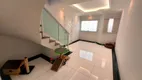 Foto 2 de Casa com 2 Quartos à venda, 125m² em Vila Mafra, São Paulo