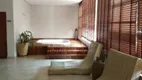 Foto 36 de Apartamento com 4 Quartos à venda, 168m² em Pompeia, São Paulo