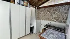 Foto 23 de Casa com 3 Quartos à venda, 96m² em Santos Dumont, Juiz de Fora