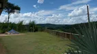 Foto 9 de Fazenda/Sítio com 3 Quartos à venda, 3685m² em Area Rural de Sabara, Sabará