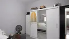 Foto 17 de Sobrado com 2 Quartos à venda, 105m² em Bela Vista, São Paulo