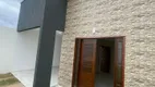 Foto 10 de Casa com 3 Quartos à venda, 120m² em Jardim Alberto Silveira, Barueri