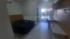 Foto 2 de Apartamento com 1 Quarto para alugar, 33m² em Ribeirânia, Ribeirão Preto