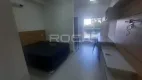 Foto 2 de Apartamento com 1 Quarto para alugar, 34m² em Ribeirânia, Ribeirão Preto