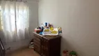 Foto 10 de Casa com 3 Quartos à venda, 134m² em Conjunto Margarida Rosa de Azevedo, Uberaba