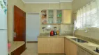 Foto 7 de Apartamento com 3 Quartos à venda, 68m² em Tingui, Curitiba