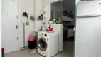 Foto 10 de Apartamento com 4 Quartos à venda, 280m² em Barra, Salvador