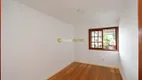 Foto 21 de Casa de Condomínio com 4 Quartos à venda, 240m² em Tristeza, Porto Alegre