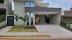 Foto 2 de Casa de Condomínio com 3 Quartos à venda, 237m² em Quinta do Lago Residence, São José do Rio Preto