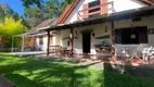 Foto 3 de Casa de Condomínio com 2 Quartos para venda ou aluguel, 2000m² em Araras, Petrópolis