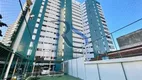 Foto 7 de Apartamento com 3 Quartos à venda, 130m² em Boa Viagem, Recife