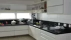 Foto 82 de Apartamento com 5 Quartos à venda, 328m² em Horto Florestal, Salvador