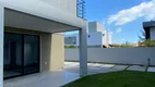 Foto 5 de Sobrado com 3 Quartos à venda, 123m² em Campeche, Florianópolis