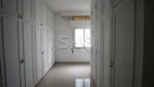 Foto 14 de Apartamento com 2 Quartos para alugar, 182m² em Higienópolis, São Paulo