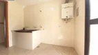 Foto 24 de Sobrado com 4 Quartos à venda, 200m² em Tarumã, Curitiba