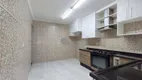 Foto 8 de Sobrado com 3 Quartos à venda, 116m² em Jardim Três Marias, São Paulo