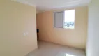 Foto 5 de Apartamento com 2 Quartos para alugar, 56m² em Jardim Nossa Senhora das Graças, Mogi Guaçu