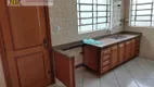 Foto 10 de Sobrado com 5 Quartos à venda, 330m² em Vila Brasilina, São Paulo