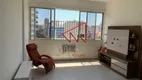 Foto 8 de Cobertura com 3 Quartos à venda, 90m² em Laranjeiras, Rio de Janeiro