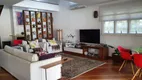 Foto 6 de Casa com 3 Quartos à venda, 385m² em Alphaville, Santana de Parnaíba