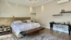Foto 46 de Casa de Condomínio com 4 Quartos à venda, 960m² em Swiss Park, São Bernardo do Campo