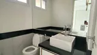 Foto 14 de Apartamento com 3 Quartos à venda, 158m² em Cocó, Fortaleza